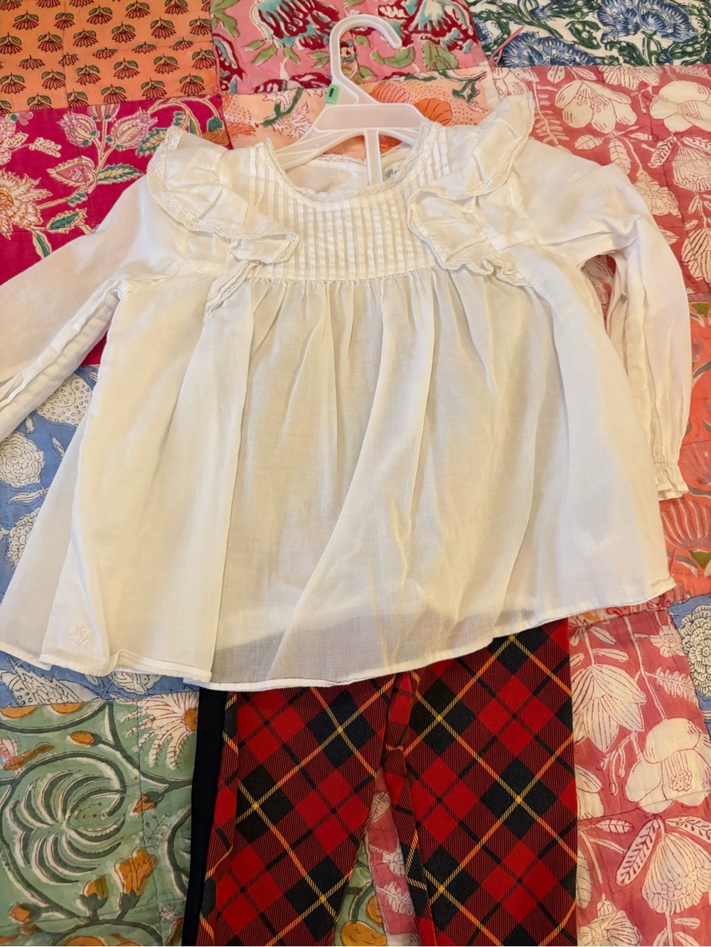 Ralph Lauren Set